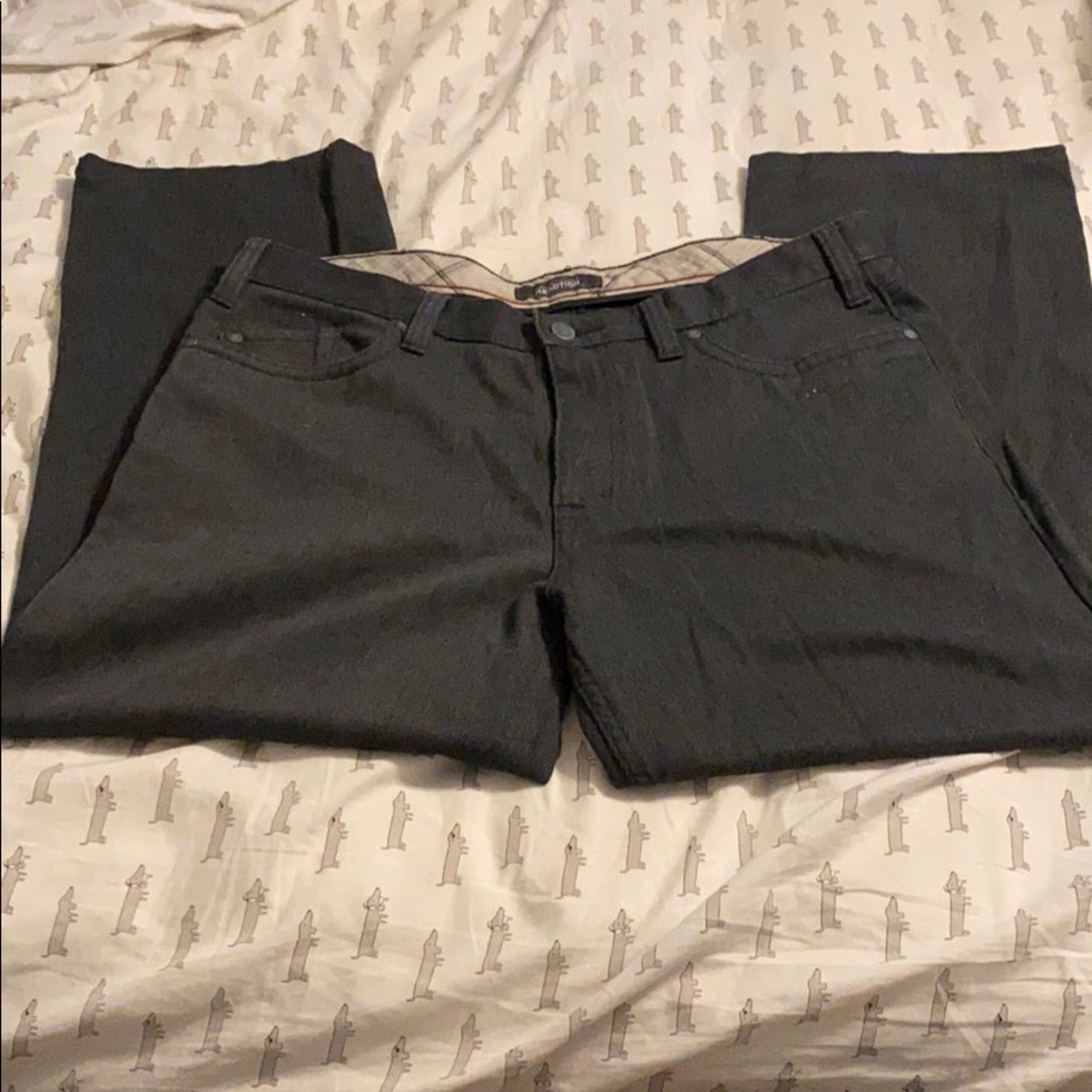 Kenneth Cole jeans